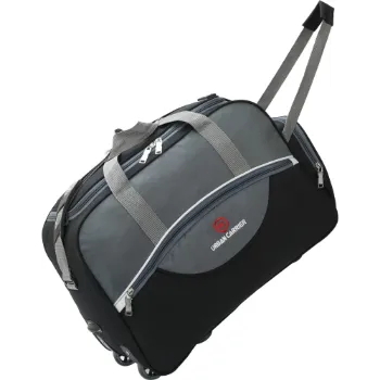 PERFECT TRAVELLING AIR BAG Travelling Air Bag 1-9756029-91287.webp